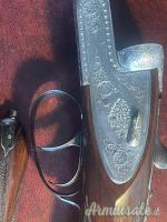 Franchi Condor 12