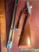 Franchi Condor 12