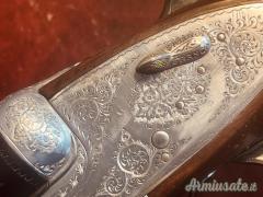 Franchi Condor 12