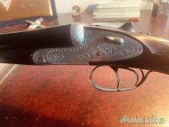 Franchi Condor 12