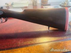 Franchi Condor 12