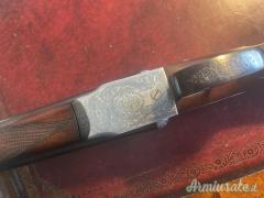 Franchi Condor 12