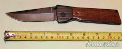 Coltello Virginia