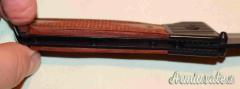 Coltello Virginia
