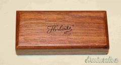 Coltello Herbertz Messer
