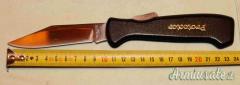 Coltello Protector Surgical Japan