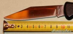 Coltello Protector Surgical Japan