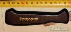 Coltello Protector Surgical Japan