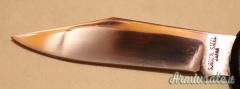 Coltello Protector Surgical Japan