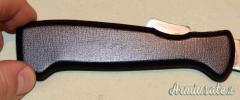 Coltello Protector Surgical Japan