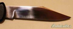 Coltello Protector Surgical Japan