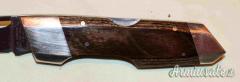 Coltello Herbertz Messer