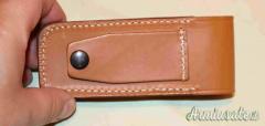 Coltello Herbertz Messer
