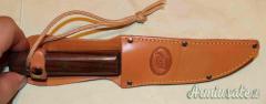 Coltello Fox  Vintage