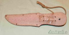Coltello Fox  Vintage