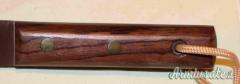Coltello Fox  Vintage