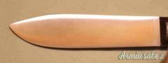 Coltello Fox  Vintage