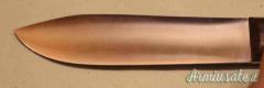 Coltello Fox  Vintage