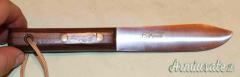 Coltello Fox  Vintage