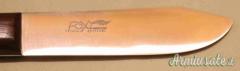 Coltello Fox  Vintage