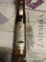 Beretta Silver Pigeon S 12