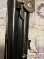 Beretta Silver Pigeon S 12