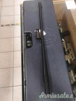 Canna custom Beretta Al 391 20 61 CIL SB