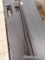 Canna custom Beretta Al 391 20 61 CIL SB