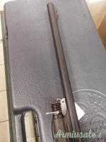 Canna custom Beretta Al 391 20 61 CIL SB