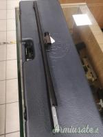 Canna custom Beretta Al 391 20 61 CIL SB