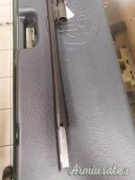 Canna custom Beretta Al 391 20 61 CIL SB