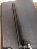 Canna custom Beretta Al 391 20 61 CIL SB