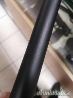 Canna custom Beretta Al 391 20 61 CIL SB