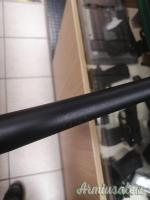 Canna custom Beretta Al 391 20 61 CIL SB