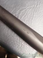 Canna custom Beretta Al 391 20 61 CIL SB