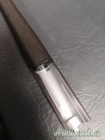 Canna custom Beretta Al 391 20 61 CIL SB