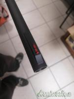 Canna custom Beretta Al 391 20 61 CIL SB
