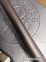 Canna custom Beretta Al 391 20 61 CIL SB