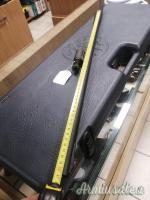 Canna custom Beretta Al 391 20 61 CIL SB