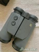 Sig Sauer Canyon 10x42