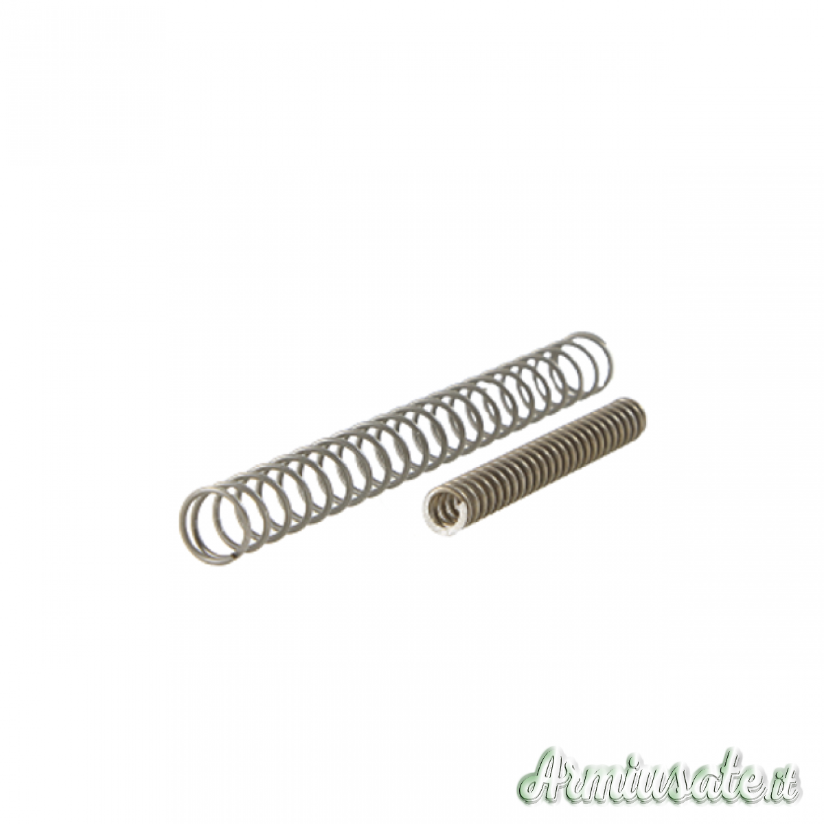 Arex Rex Zero 1 Lighter Spring Kit Arex Rex Zero 1 Lighter Spring Kit