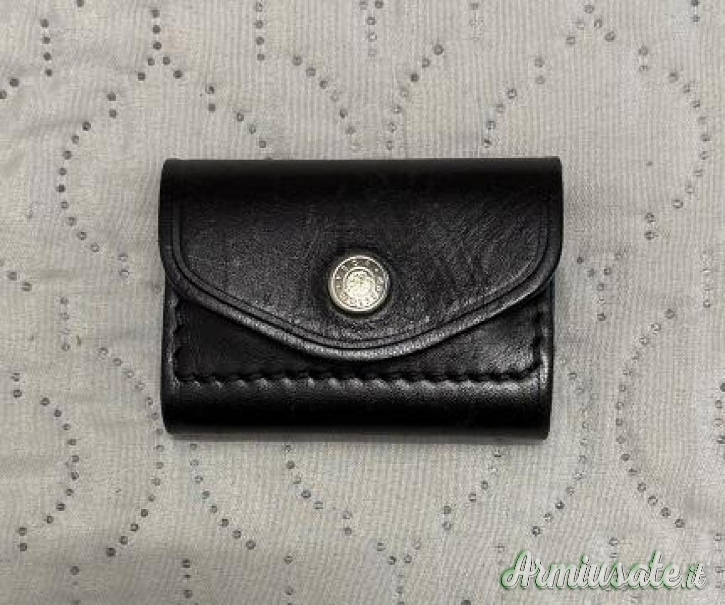 Porta colpi Vega Holster Porta colpi Vega Holster
