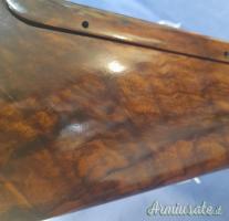 Beretta SO5 12