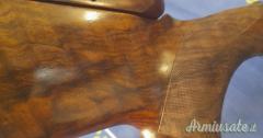 Beretta SO5 12