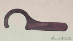 Chiavetta Smontaggio Smith Wesson 52