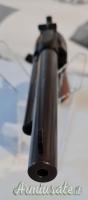 Ruger | Sturm Single-Six .22 LR Long Rifle