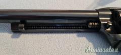 Ruger | Sturm Single-Six .22 LR Long Rifle