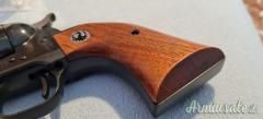 Ruger | Sturm Single-Six .22 LR Long Rifle