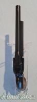 Ruger | Sturm Single-Six .22 LR Long Rifle