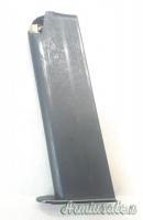 Caricatore STAR UKS 7,65 Parabellum